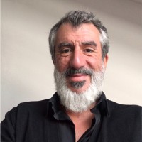 Antonio Di Zanni