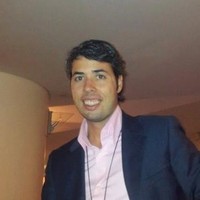 Daniel Voces de Onaíndi González