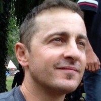 Gianpaolo Cerato