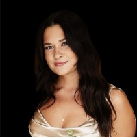 Mia Osborne