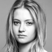 Noa Moll