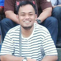 priyo atmojo