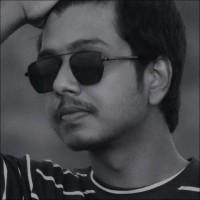 Akash Rahman