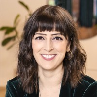 Kimberly Lennex