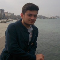 coşkun döner