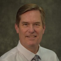 Matthew Krone