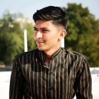 Jayesh Dharajiya