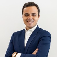 Carlos Sánchez León