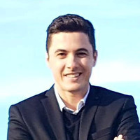 Marko Keder