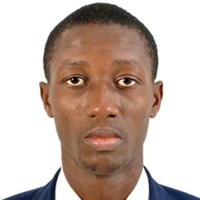 KOFFI CONSTANT KONAN