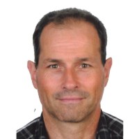 Klaus Trollmann