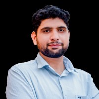 Mirza Tabish Ahmad Khan