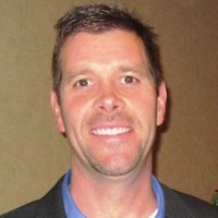 Mike Wiebers