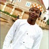 Salisu Kabiru