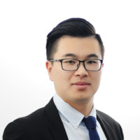 Jason Tang