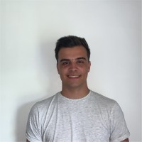 Diogo Fernandes