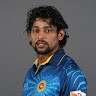 Tm Dilshan