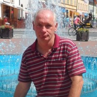 Kees Van Doorn