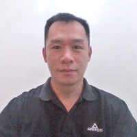 Jason Yeap