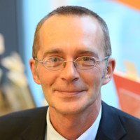 Rainer Bülck