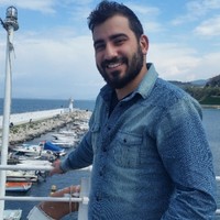 Gökçer ÖZEN