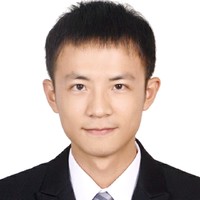 Hong-Ru Lin