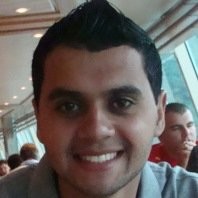Igor Henrique Nogueira