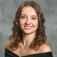 Alyss Pinget