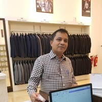 Oanintha Barua