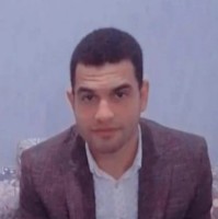 Ahmed Diab