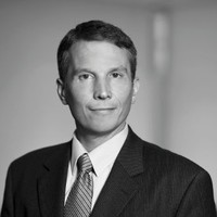Glen Cassidy