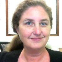 Kimberly Branham Diaz
