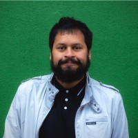 Chris Tellez