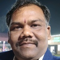 अमित बंसल