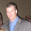 Marshall Daniels