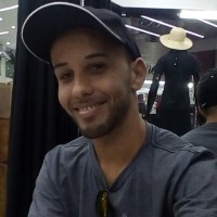 Alex Henrique