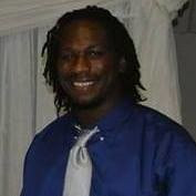Ricardo Miller
