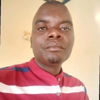 Damison Msonthi