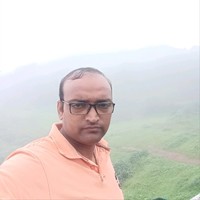 Haresh Patel
