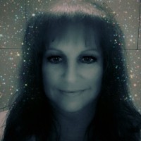 Pamela Tasiemski