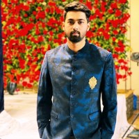 Humayun Sheikh