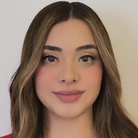 Alejandra Rios