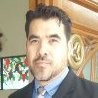 Andres Perez