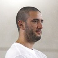 Luigi Lucarini