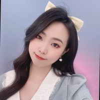 薛涵予