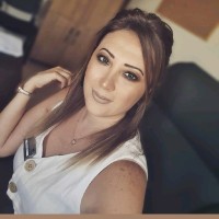 Tuğba YAŞAR ÖZGÜRPINAR