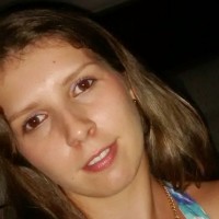 Alessandra Pinhatti Marcucci