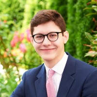 Oliver Epstein