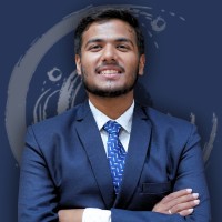Akash S B