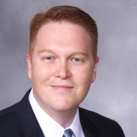 Jeff Koweno